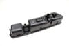 Trunk Cargo Handle / Hook / Hanger 80A867615 — photo 3