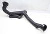 Turbo Intercooler Boost Pipe / Tube 80A145673E — photo 1