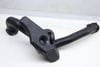 Turbo Intercooler Boost Pipe / Tube 80A145673E — photo 3