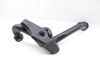 Turbo Intercooler Boost Pipe / Tube 80A145673E — photo 2