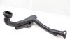 Turbo Intercooler Boost Pipe / Tube 80A145673E — photo 3