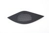 Upper Dash Speaker Grille 80B857227 — photo 1