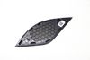 Upper Dash Speaker Grille 80B857227 — photo 2