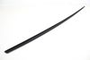 Windshield Side Trim 80A854327B — photo 1