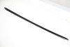 Windshield Side Trim 80A854327B — photo 2