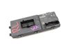 Liftgate / Trunk Control Module 8W8959107D — photo 1