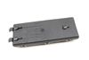 Liftgate / Trunk Control Module 8W8959107D — photo 2