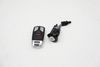 Lock Switch / Cylinder Set w/ Key 80A898374T — photo 1