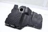 Lower Engine Oil Pan / Sump 06L103598S — photo 1