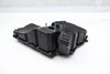 Lower Engine Oil Pan / Sump 06L103598S — photo 2