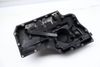 Lower Engine Oil Pan / Sump 06L103598S — photo 3