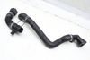 Lower Radiator Coolant Hose / Line 80A122055AF — photo 2