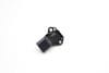 MAP / Boost Pressure Sensor 03G906051M — photo 1