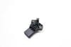 MAP / Boost Pressure Sensor 03G906051M — photo 2