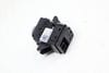 Media Power / Volume Switch Knob 80B919616 — photo 2