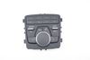 MMI Center Control Unit 80A919614A — photo 1