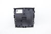 MMI Center Control Unit 80A919614A — photo 2
