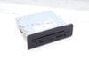 MMI / Multimedia Center Control Unit (MIB HIGH) 8W0035652J — photo 1