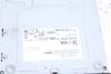 MMI / Multimedia Center Control Unit (MIB HIGH) 8W0035652J — photo 2