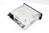 MMI / Multimedia Center Control Unit (MIB HIGH) 8W0035652J — photo 3