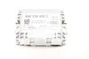 Mobile Phone Amplifier / Amp 4N0035456C — photo 1