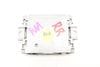 Mobile Phone Amplifier / Amp 4N0035456C — photo 2