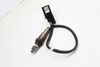 O2 / Oxygen Sensor (POST CAT) 06L906265B — photo 1