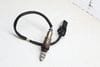 O2 / Oxygen Sensor (POST CAT) 06L906265B — photo 2