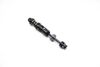 Oil Filter Adapter 06L115678R — photo 2