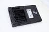 Onboard Supply Control Module 8W0907063DE — photo 1