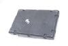 Onboard Supply Control Module 8W0907063DE — photo 2