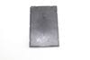Onboard Supply Control Module 8W0907063DE — photo 2
