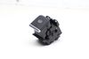 Parking Brake Switch / Button 80B927225 — photo 1