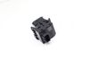 Parking Brake Switch / Button 80B927225 — photo 2