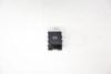 Parking Brake Switch / Button 80B927225 — photo 1