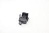 Parking Brake Switch / Button 80B927225 — photo 2