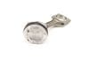 Piston w/ Connecting Rod 06K107065BS — photo 1