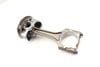 Piston w/ Connecting Rod 06K107065BS — photo 2