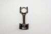 Piston w/ Connecting Rod 06K107065BS — photo 1