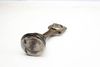 Piston w/ Connecting Rod 06K107065BS — photo 2