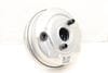 Power Brake Booster 80A612103A — photo 1