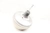 Power Brake Booster 80A612103A — photo 2