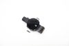 Rain / Light / Humidity Sensor 81A955555A — photo 1