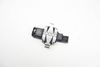 Rain / Light / Humidity Sensor 81A955555A — photo 2