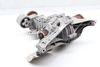 Axle Differential 0B0500043K — photo 2