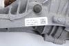 Axle Differential 0B0500043K — photo 3