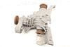 Axle Differential 0B0500043K — photo 4