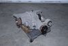 Axle Differential 0B0500043K — photo 1
