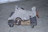 Axle Differential 0B0500043K — photo 2
