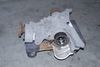 Axle Differential 0B0500043K — photo 3